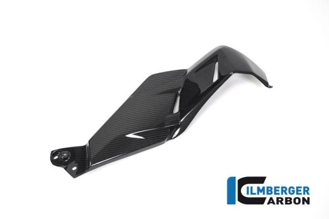 AIRVENT COVER right SIDE BMW R 1250