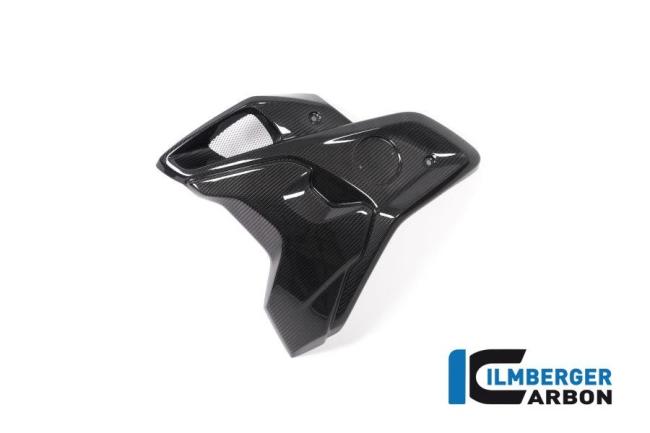 Airtube left incl. Flap (2 pieces) BMW R 1250 GS