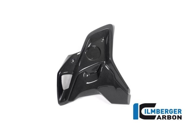 Airtube left incl. Flap (2 pieces) BMW R 1250 GS