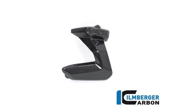 Spark Plug Cover left Side BMW R 1250 GS / R 1250 R, and RS