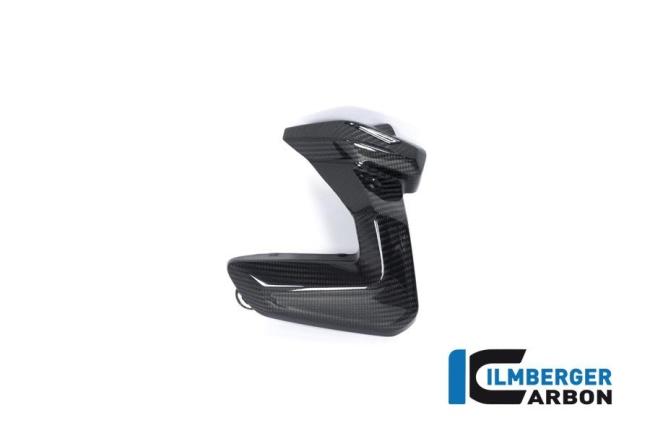 Spark Plug Cover left Side BMW R 1250 GS / R 1250 R, and RS