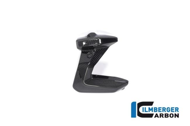 Spark Plug Cover right Side BMW R 1250 GS / R 1250 R, and RS