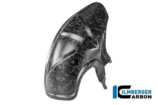 Rear fender BDC matte BMW R 1300 R