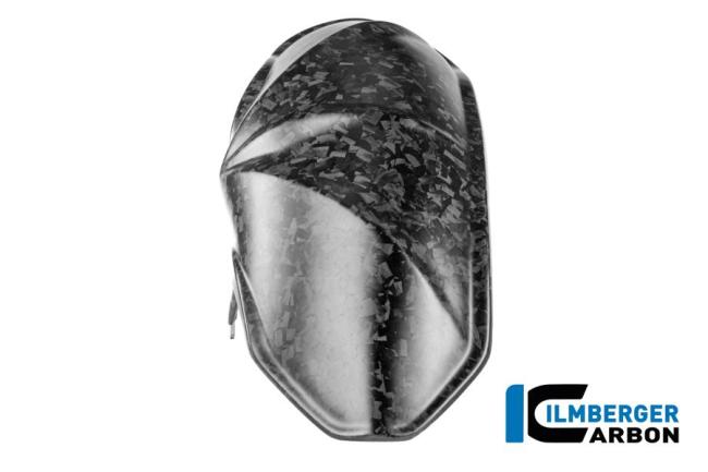 Rear fender BDC matte BMW R 1300 R