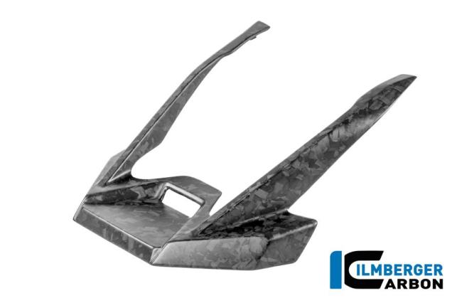 Schnabelverlängerung BDC matt R 1300 GS Adventure