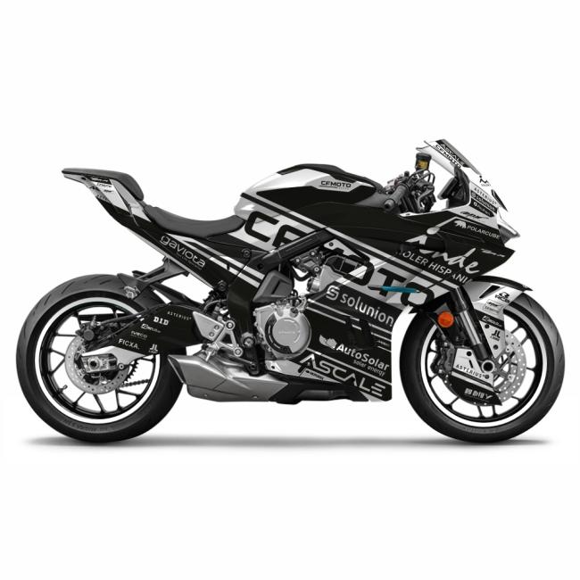 CFMOTO_675SR-R Pink