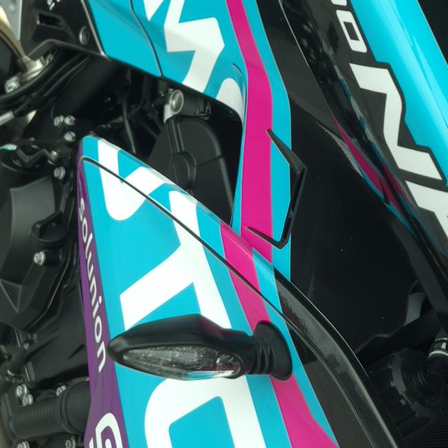 CFMoto 800NK (23 - _) "ASPAR" Dekor Graphics CFMoto 800NK (23 - _) "ASPAR" Dekor Graphics
