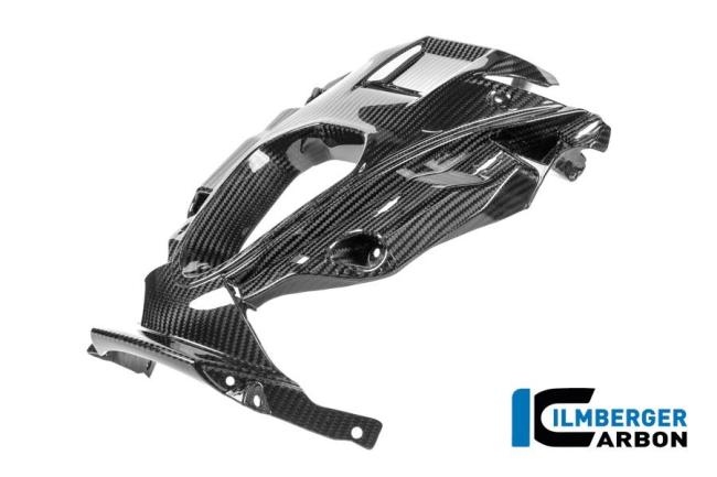 Lufteinlass Carbon glanz M 1000 RR Straße (ab 2025)