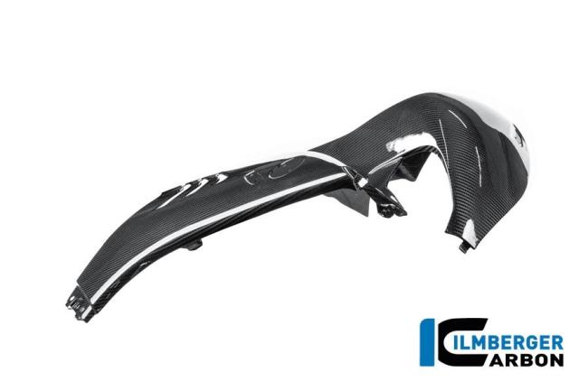 Right Side Fairing Carbon Gloss M 1000 RR Street (from 2025)