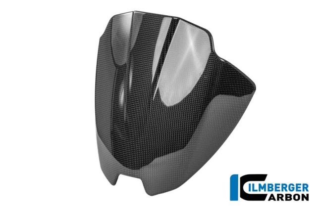 Instrument Cover Glossy Ducati Streetfighter V4 2025