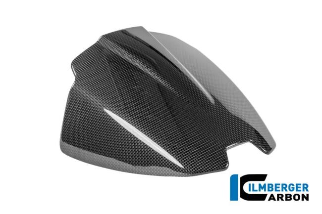 Instrument Cover Glossy Ducati Streetfighter V4 2025