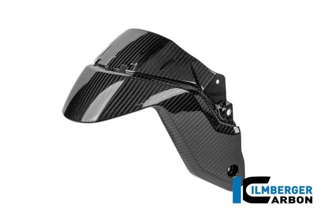 Front fender carbon glossy BMW R 1300 R