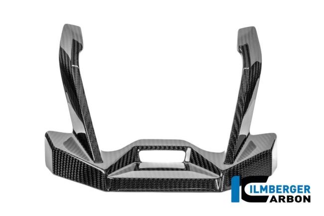 Beak Extension Carbon Glossy R 1300 GS Adventure