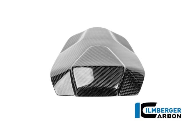 Soziussitzabdeckung BMW M1000RR ab 2023