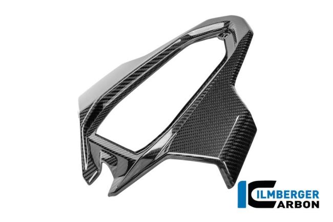 Biposto Seat Unit  BMW M1000RR MY from 2023