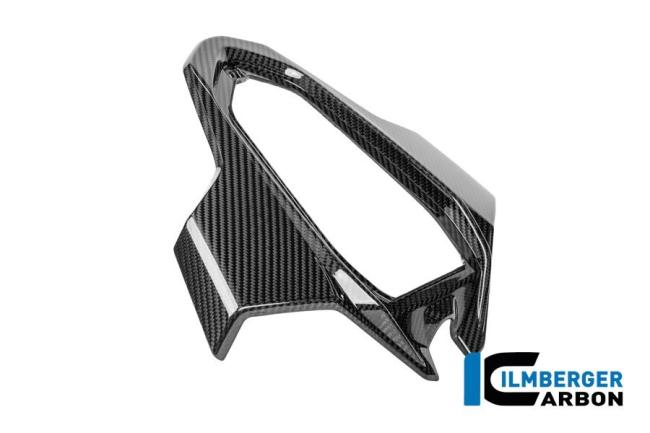 Biposto Seat Unit  BMW M1000RR MY from 2023