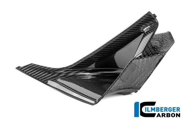 Inner Wing Right Carbon Gloss S 1000 RR Street (from 2025)