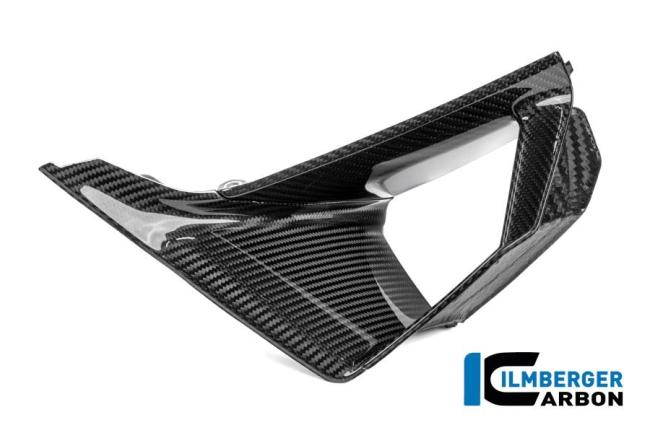 Inner Wing Right Carbon Gloss S 1000 RR Street (from 2025)