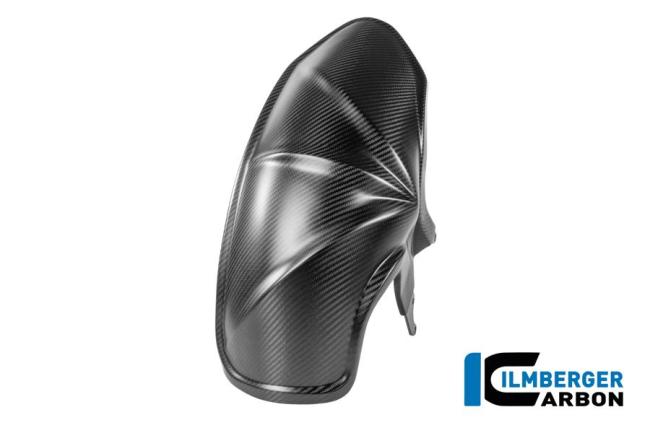 Kotflügel hinten Carbon matt BMW R 1300 R