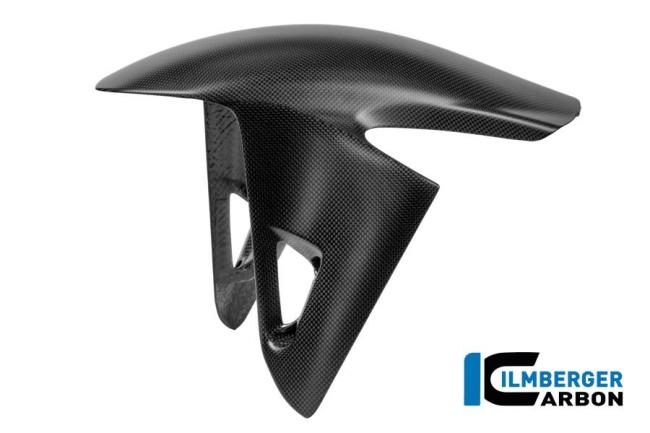 Front Fender Matte Ducati Streetfighter V4 2025