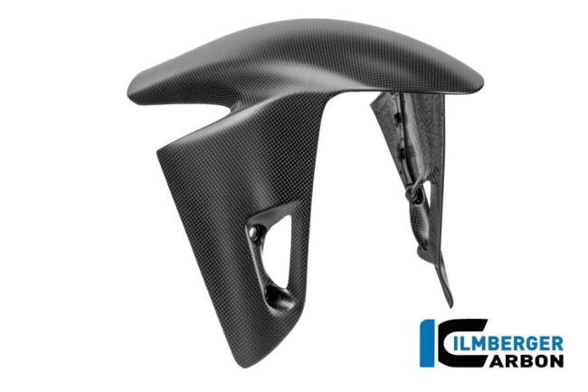 Front Fender Matte Ducati Streetfighter V4 2025