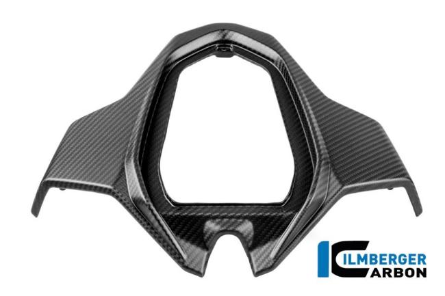 Rear fairing Biposto M 1000 RR from MY 2023