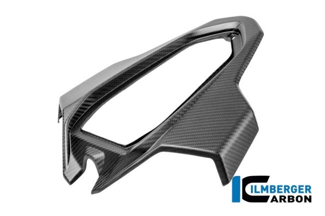 Rear fairing Biposto M 1000 RR from MY 2023