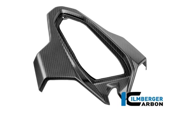 Rear fairing Biposto M 1000 RR from MY 2023