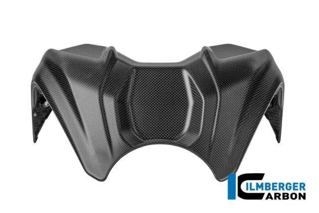 Tankabdeckung oben matt Ducati Streetfighter V4 2025