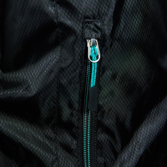 Petronas Yamaha Factory Racing Team Jacket