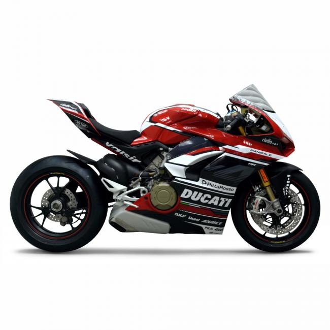 Ducati_V4_dekor_Panigale