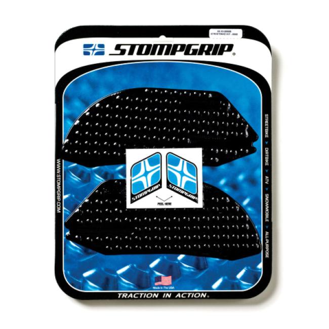 Stompgrip DUCATI Panigale 899 13-15 / 959 16-19 / 1199 12-14 / 1299 15-19  Superleggera