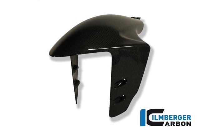 Front fender gloss Ducati Panigale 1199 / Ducati 1299