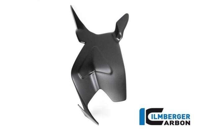 Schwingenabdeckung matt Ducati Panigale 1299 (ab 2015) / V2