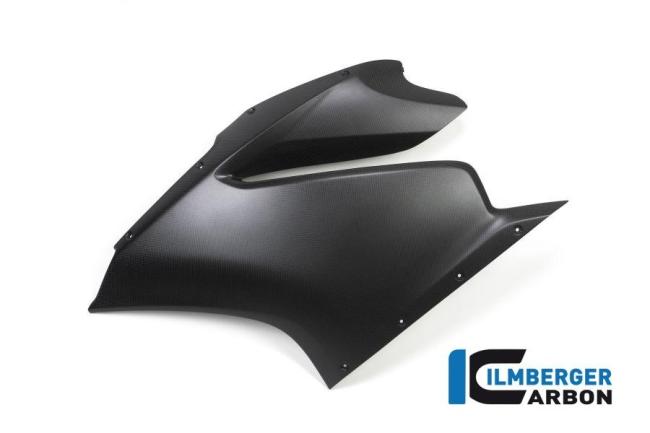 Fairing Side Panel left matt Panigale 1299 (from 2015)