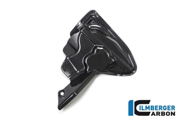 Cam Cover Right Side gloss Ducati Panigale 1299 (from 2015)