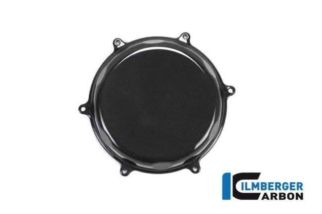 Clucth cover gloss Ducati Panigale 1299 (from 2015)