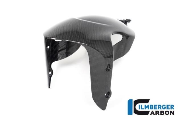 Kotflügel vorne glanz Diavel 1260