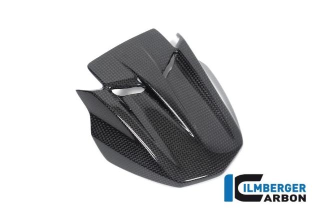 Instrumentcover gloss Diavel 1260