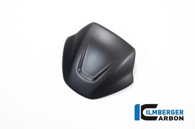 Headlight Cover Carbon Ducati Diavel V4 from 2023 matt