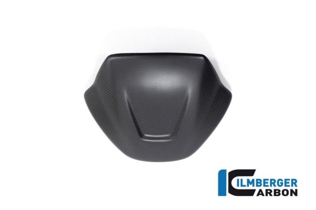 Headlight Cover Carbon Ducati Diavel V4 from 2023 matt