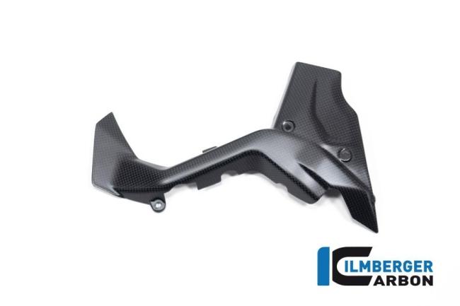 Sprocket cover Ducati Diavel V4 from 2023 matte