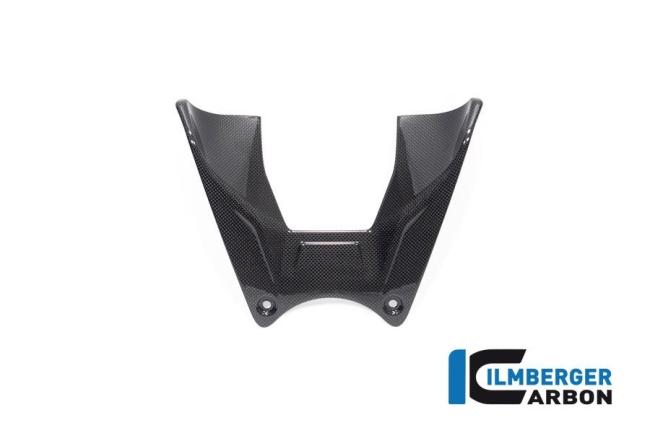 Tankabdeckung Ducati Diavel V4 ab 2023 glanz