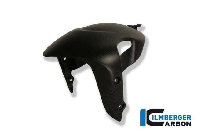 Front fender carbon Ducati Diavel