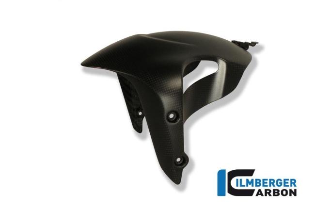 Front fender carbon Ducati Diavel
