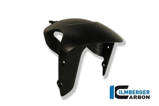 Front fender carbon Ducati Diavel