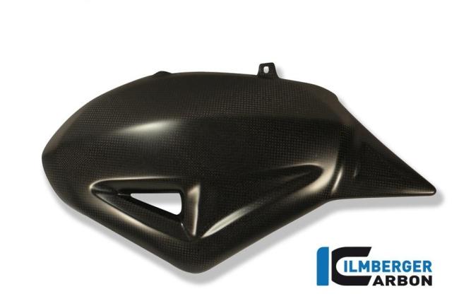 Swingarm Protection Carbon