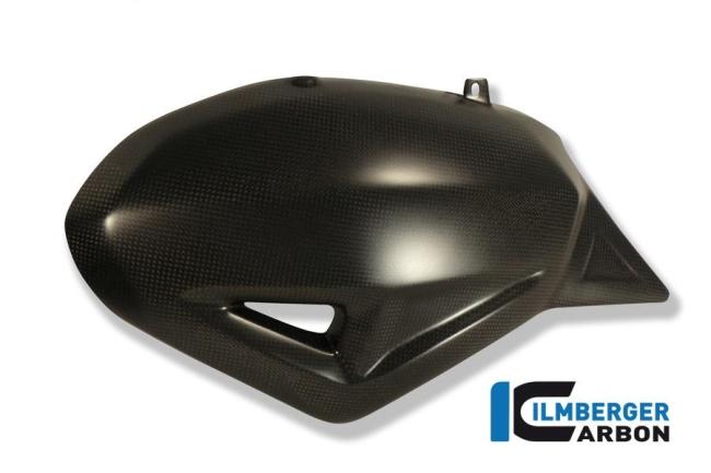 Swingarm Protection Carbon