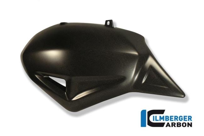 Swingarm Protection Carbon
