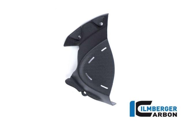 Ritzelabdeckung matt Monster 1200 /1200 S '17